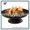 Trade gard Wood Burning Cheap Fire Pit