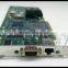 HONEYWELL LCNP 4M 51403776-100