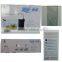 TG-21 Aquarium Jeneca Aleas Simple Fish Tank LED Glass Low Voltage Mini Fashion Filtration Rectangle Shape