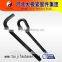 l anchor bolt manufacturers
