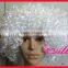 football wigs football fan wigs hair flag wig fan wigs
