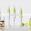 2014 deluxe design hand blender HB-08