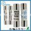 Ceramic FUSE LINK fuses 250V 1A 10X38 fuse form andu electronic