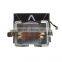 Wind Trainer i-200 hot sales electronic cooler for cpu