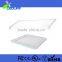Square Led Panel Lighting Lights High Bright 6w 12w 15w 18w 24w 40w 70w