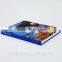hardcover sketchbook/books printing service