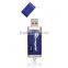 Wholesale big printing area 4GB usb drive