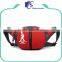 Fashion Fanny Pack Running Waist Bag With Multi Pocket for Phone