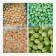 Supply IQF frozen melon ball with good quality for sale                        
                                                Quality Choice