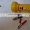 Flashlight type work light