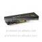 High Performance Version 1.4 HDMI Splitter 1x16 1x8 1x4 1x2 full 3D and 4Kx2K (340MHz)