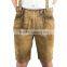cheap lederhosen german bavarian lederhosen, Lederhose, herren Trachten lederhosen kurz