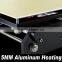 2016 High precision Cheap 3d printer price,FDM 3d printer,chinese 3d printer