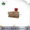 High Performance Diesel Engine Respirator For Diesel Tractor Parts