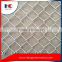 4.0mm wholesale chain link fence