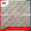 4.0mm wholesale chain link fence