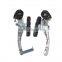 hot sale high quality wholesale price durable popular aluminum bicycle V-brake 406 bicycle parts