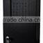 64kw 70kw 80kw 96v/192vdc to ac 380v rural solar panel system 3 phase hybrid inverter with MPPT controller