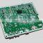 Original Laser Printer Spare Parts Mortherboard for Panasonic KX-MB2008 Formatter Board Logic Board