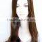 top quality full lace wigs with baby hair