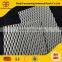 platinum coated titanium mesh
