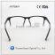 Acetate eyewear optical frames spectacle frames