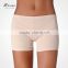 S-SHAPER 2016 Hot Sale Women`s Fullness Girdle Butt Lifter Boy Shorts Enhancer Shapewear Panty
