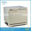 Salon UV Ultraviolet Hot Towel Warmer Sterilizer Cabinet 8L KA-8A