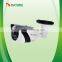 2MP HD IP IR Weatherproof Bullet Camera