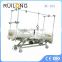 High Quality Electric Linak Motor Orthopedic Icu Bed