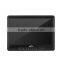7" LCD HD FPV Monitor Built-in Battery 5.8G Wireless AV Receiver                        
                                                Quality Choice
