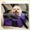 Direct Factory Wholesale Eco-friendly good quality Pet Bag Carriers