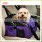 Factory Price High Standard Production comfortable Pet Carrier Bag wholesale