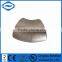 Steel bw pipe fittings