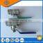 1pc 1000wog ball valve