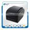Support Direct Thermal &Thermal Transfer Laber Printer-HGP-1125T