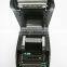 Multi-interface Barcode/Label Thermal Printer with Microswitch --HGP 3150T