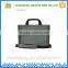 Low Price Promotional Mens Canvas Laptop Bags Wholesale