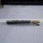 Aerator Submersible Cable