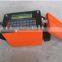 DSHC-8 Electronic Auto-Compensation Instrument (Resistivity Meter)