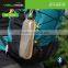 Good sound quality mp3 songs download tf card music player portable Bluetooth speaker