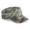 army cadet pink camouflage cap
