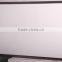 Plug-and-play installation smart interactive whiteboard for school
