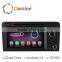 Ownice C200 Pure Android 5.1 Auto Radio Navigation system for Audi A3 S3 2003-2013 Quad Core built in Wifi
