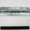 flight case handle , flight case accessories , road case hardware