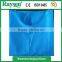 Disposable Medical Sterile Hospital Surgical Gowns For Sale
