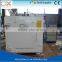 New type vacuum timber dryer machine from China Leading Manufacturer