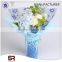 24cm*10 yards flower wrapping mesh