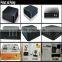 2013 hot Android 4.0 IPTV Box