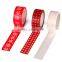 Roll Christmas Tape Masking Envelope Card Bag Box Decoration